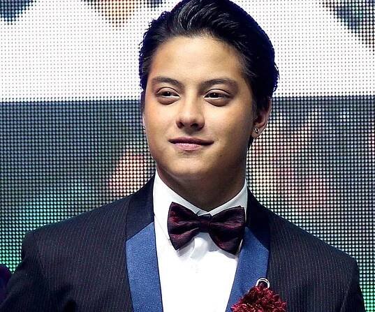 Daniel Padilla Biography - Facts, Childhood, Family Life & Achievements