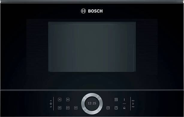 BOSCH BFL634GB1