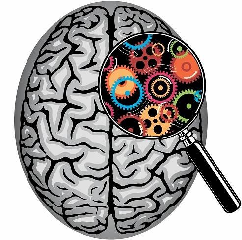 The Qualitative Edge & the Power of Psychometrics