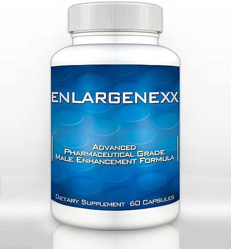 How Can I Safely Make My Penis Bigger? Here Are a Few Ideas
