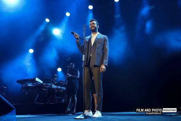 Marco Mengoni-20