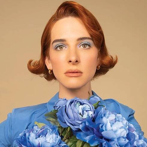 Hari Nef and 'Barbie's Empowering Message for Trans Women