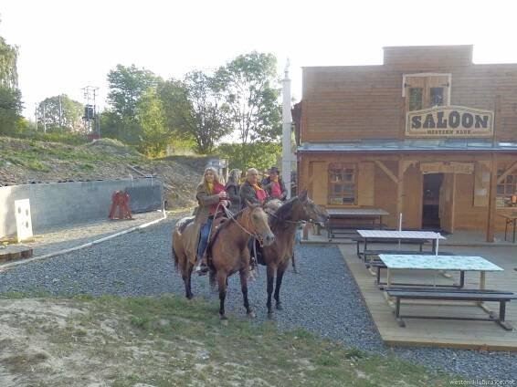 Československý Pony Express | 34.jízda Pony Expressu na Moravské východní větve