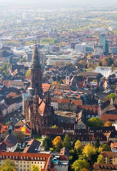 File:Freiburg from above.jpg - Wikimedia Commons