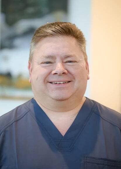 Staff | Greenville, TN | Unity Urology 
