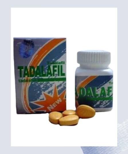Cialis biljni cena