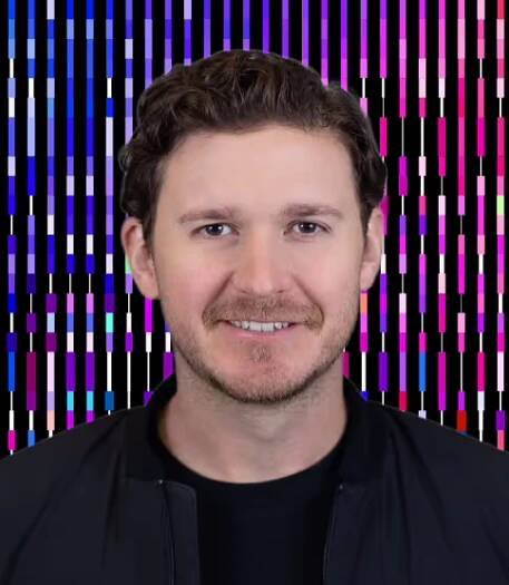 Tech Week 2025