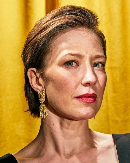 Performance_Carrie_Coon.jpg