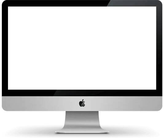 Custom Veterinary Websites: Veterinary Marketing I Apex Veterinary Marketing