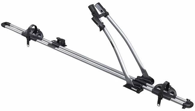 Thule Freeride 532