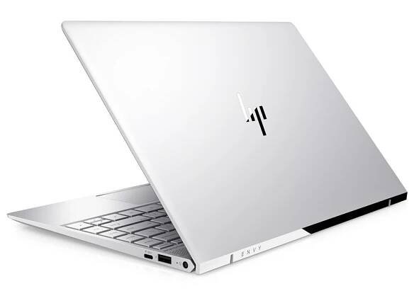 Envy 3 design