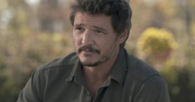Pedro Pascal dobyl Hollywood přes seriály. Dnes slaví 50