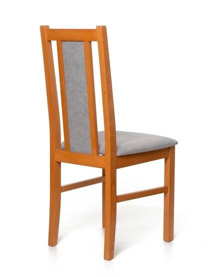 https://www.kancelarska-zidle.cz/nabytek-strakos-zidle-stoly-postele-ostrava/jidelni-zidle-firma-nabytek-strakos/jidelni-zidle-strakos-b-xiv/