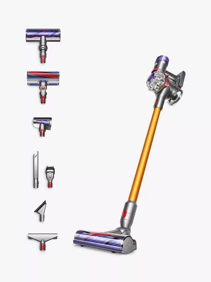 Dyson Sale