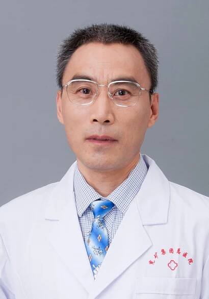 兖矿新里程总医院