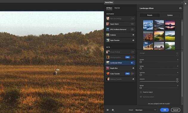 Adobe Photoshop