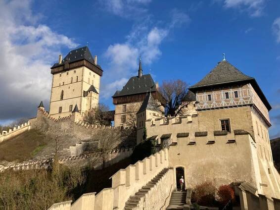 Karlstejn_2