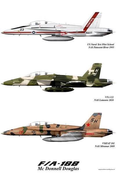 Soubor:F18Bfamilyweb.jpg – Wikipedie