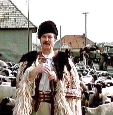 Július Pántik fotka