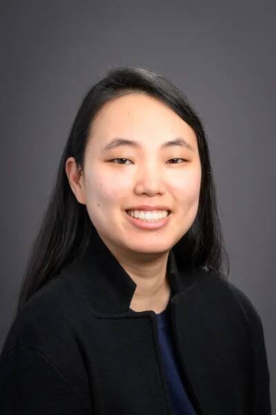 Sharon Lee