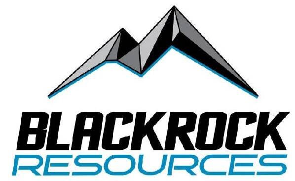 Board of Trustees - Ohio Oil & Gas Association