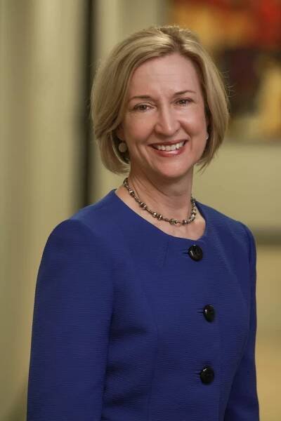 Jodi Davis 2016