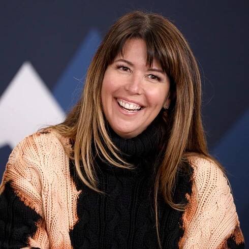 ‘Wonder Woman’ Director Patty Jenkins Denies Quitting: “I Never Walked Away”