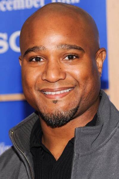 'Walking Dead' Adds Another 'Wire' Alum for Season 5
