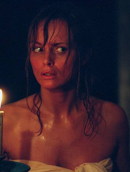 Foto: Nordisk Film