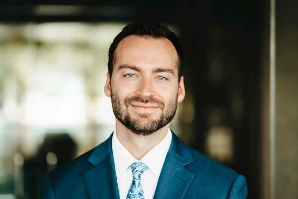We Are Hamilton Capital - Future in Sight