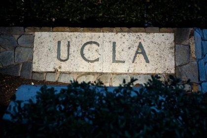 Students, Legal Scholars Push California Universities to Hire Undocumented Students