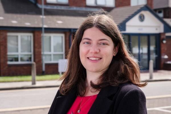 Oversight - Merseyside Violence Reduction Partnership