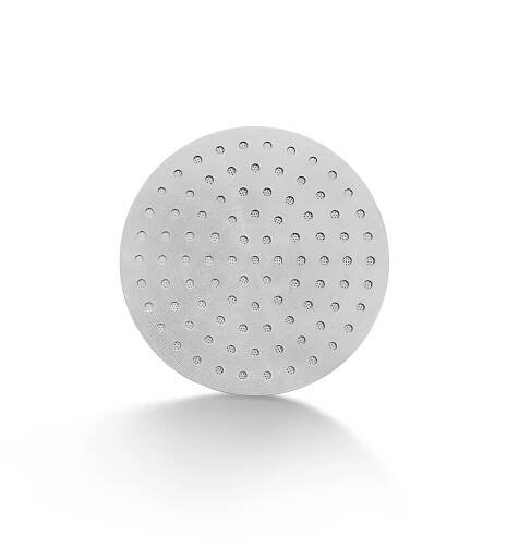0.8mm thick double layer coffee puck screen02