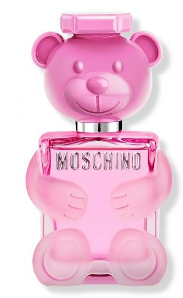 20 Alluring Gourmand Fragrances You Need To Smell ⋆ Beautymone