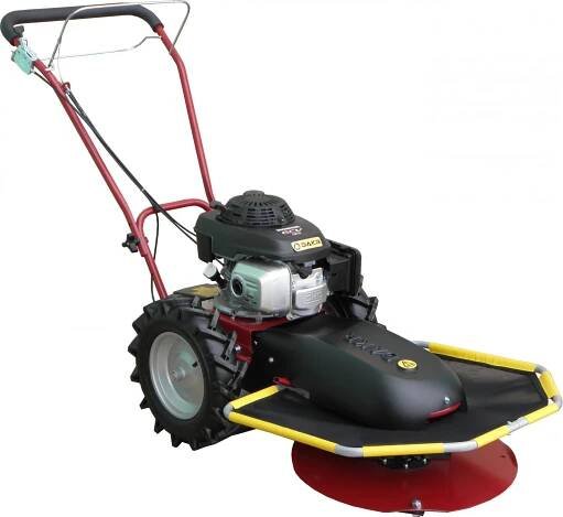 Dakr Tekton GCV 190 od 25 904 Kč