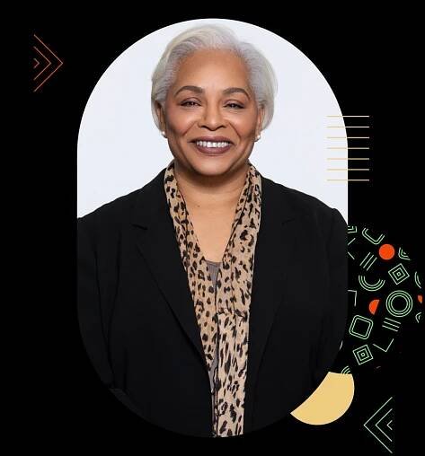 Leaders-MBRL_Guest Editor Michelle Collins