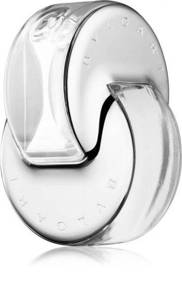 Bvlgari Omnia Crystalline W EDT