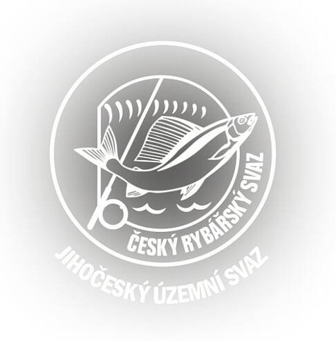ČESKÝ RYBÁŘSKÝ SVAZ Z.S. MÍSTNÍ ORGANIZACE TŘEBOŇ
