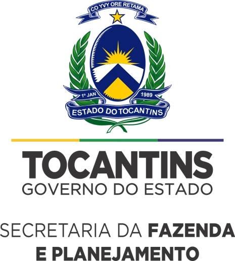 GITEC Brasil