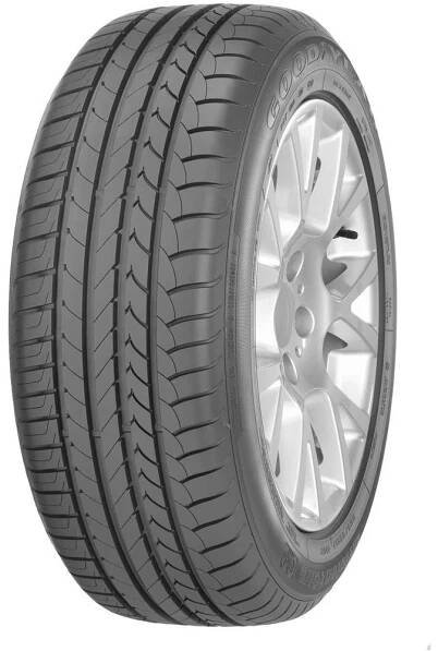 GOODYEAR EFFICIENTGRIP ROF * 255/40 R18 letní - E-shop PNEU PROCHÁZKA