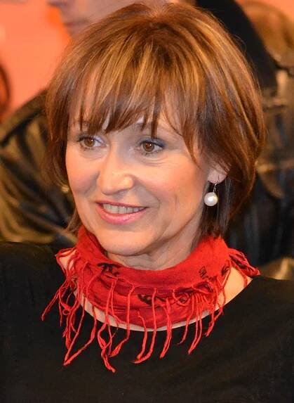 Soubor:Petra Černocká 2013.JPG