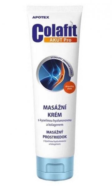 Colafit Akut Pro 150 ml