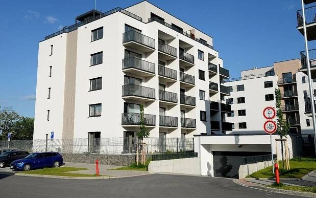 2+kk, Opava, 746 01, 63 m²