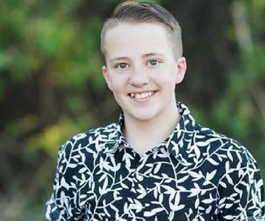 David FamilyFunPack Bio – Facts & Family of the YouTuber