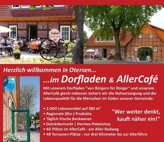Anzeige für Kirchlinteln_Endversion-o