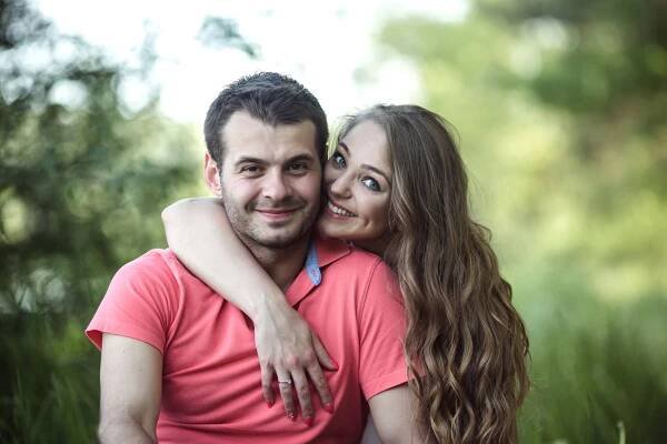 Jak poznat opravdového partnera pro život
