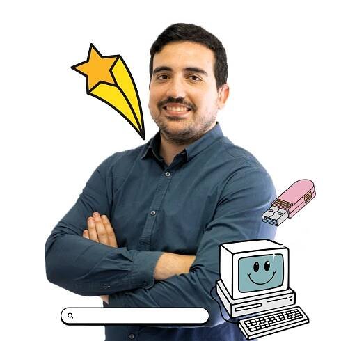 CMO Masleads Digital