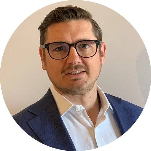 Our People — New Zealand Hydrogen Council