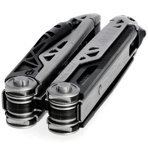Multitool Gerber Dual Force