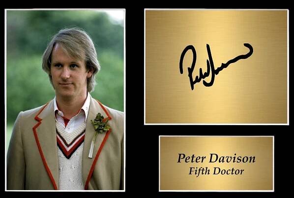 File:Peter Davison autograph.svg - Wikipedia